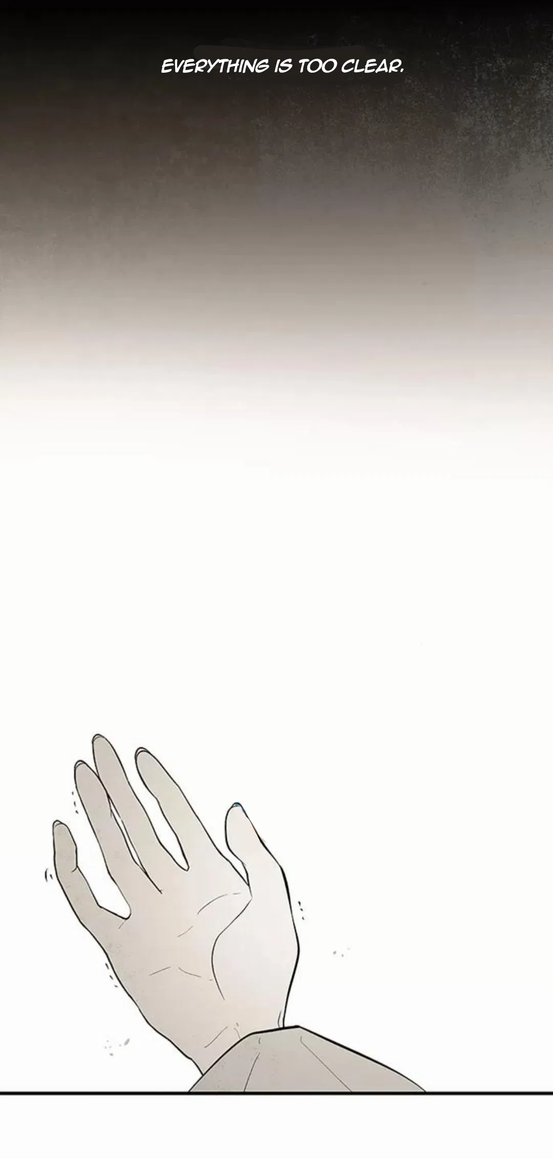 The Flower That Was Bloomed by a Cloud Chapter 98 – Page 10