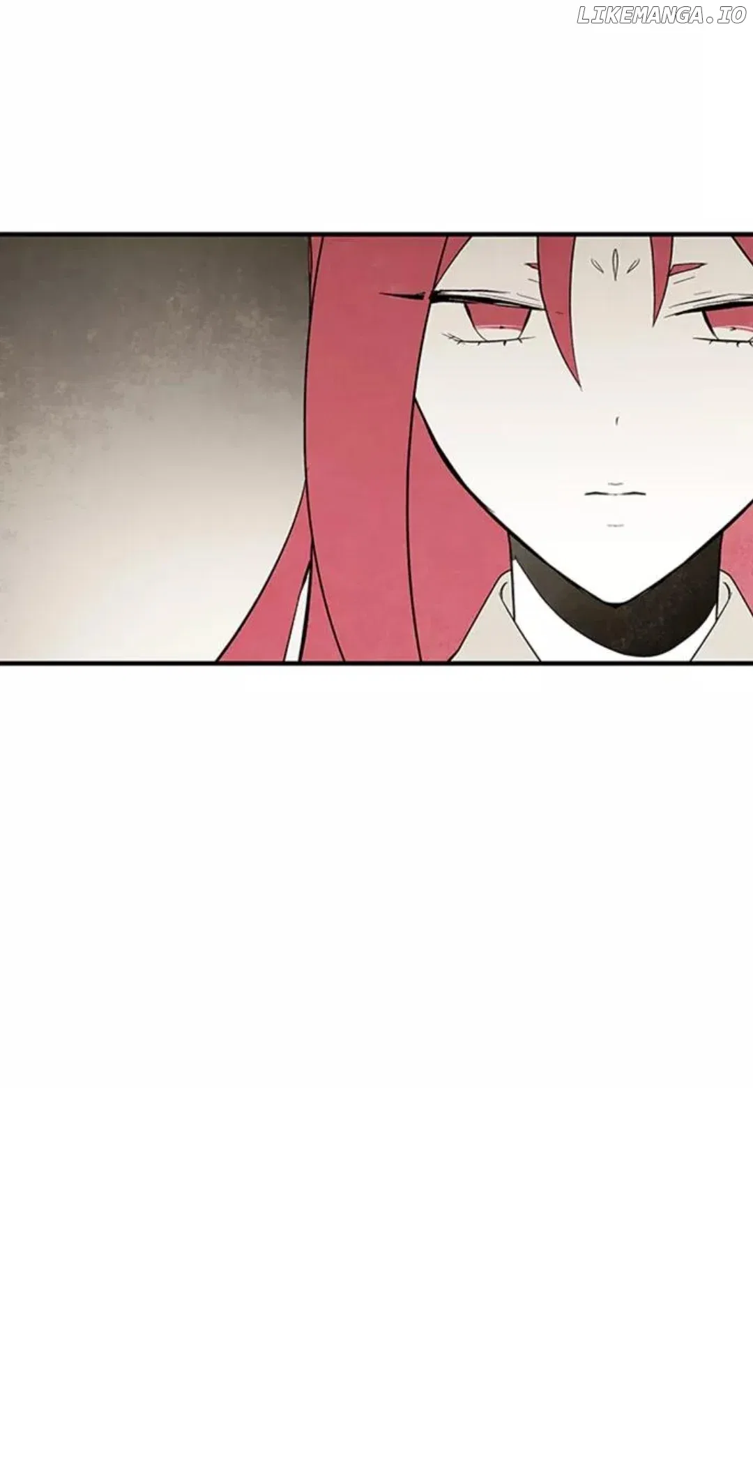 The Flower That Was Bloomed by a Cloud Chapter 98 – Page 16