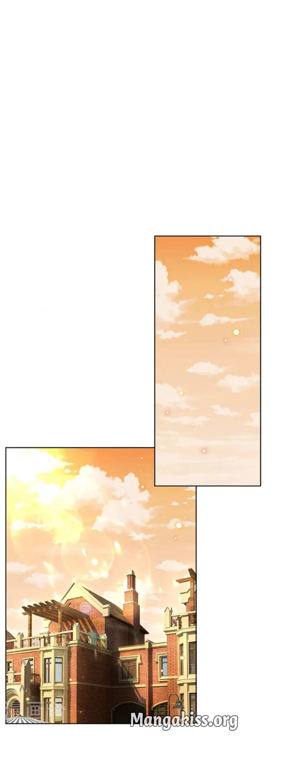 Mommy Run Away: Daddy Is Chasing After You Chapter 435 – Page 5