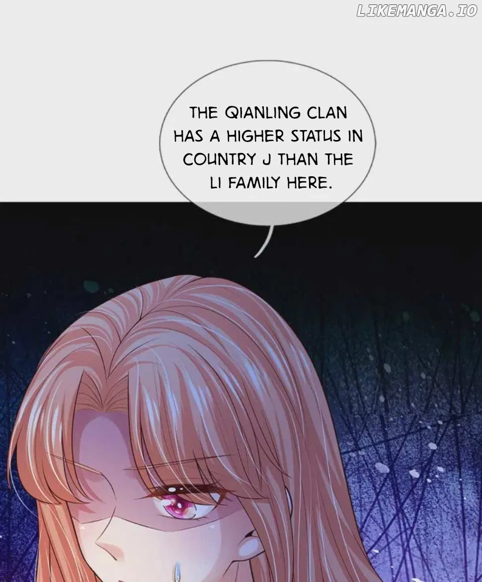 Mommy Run Away: Daddy Is Chasing After You Chapter 432 – Page 11