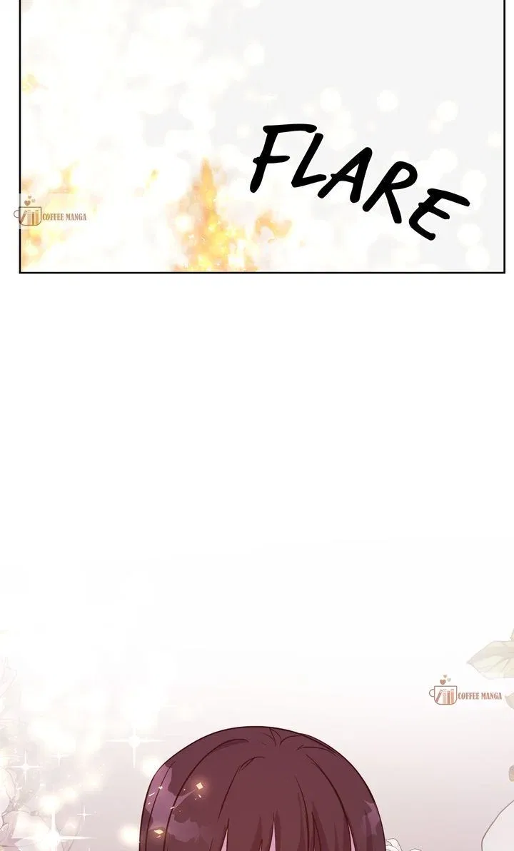 My Boyfriend is a God Chapter 59 – Page 21
