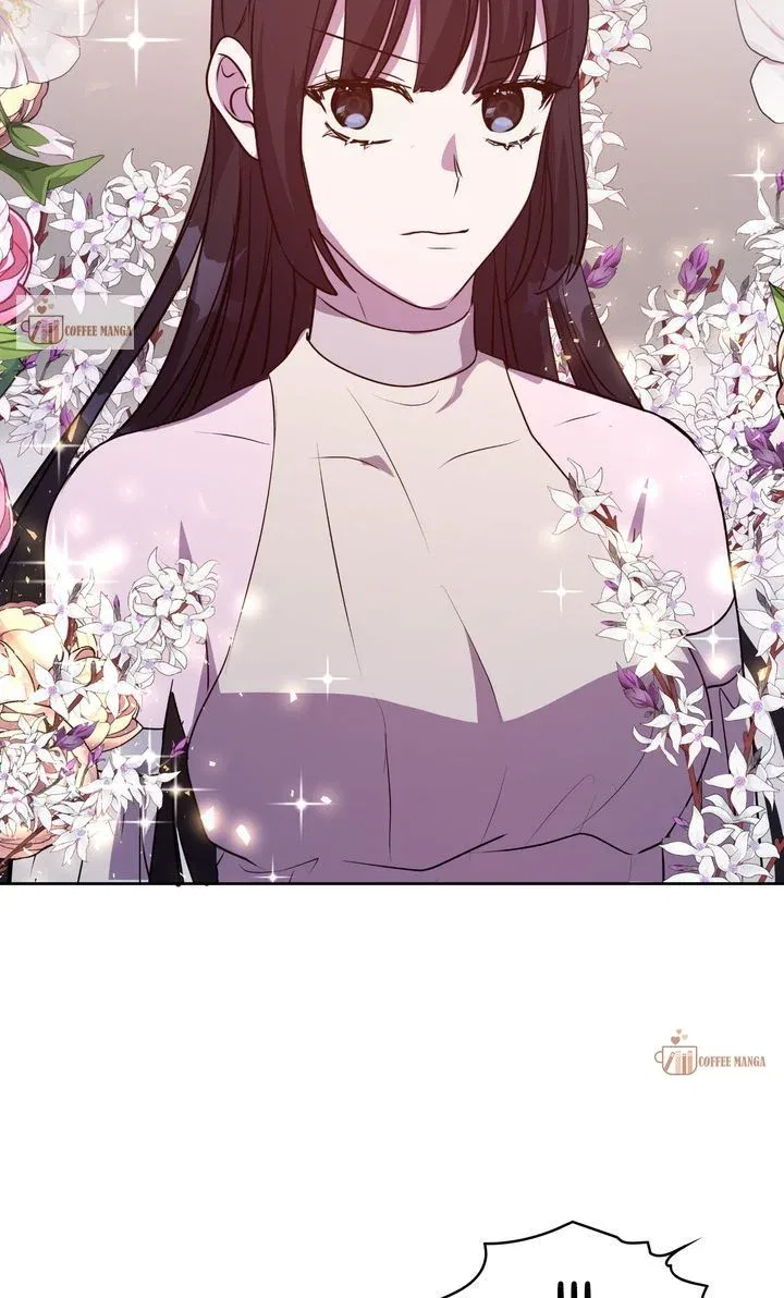 My Boyfriend is a God Chapter 59 – Page 22