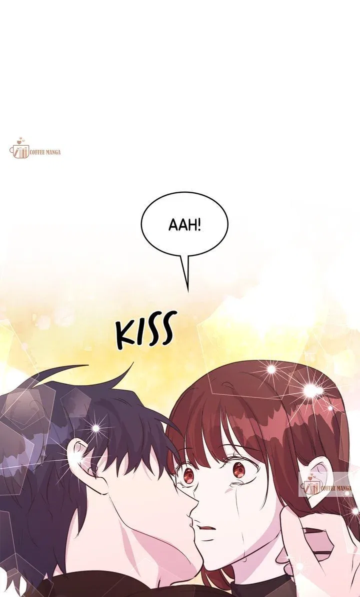 My Boyfriend is a God Chapter 59 – Page 44