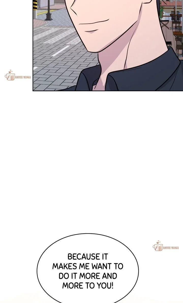 My Boyfriend is a God Chapter 59 – Page 71
