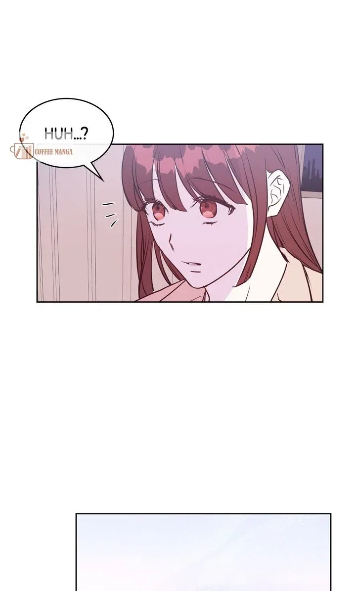 My Boyfriend is a God Chapter 58 – Page 3