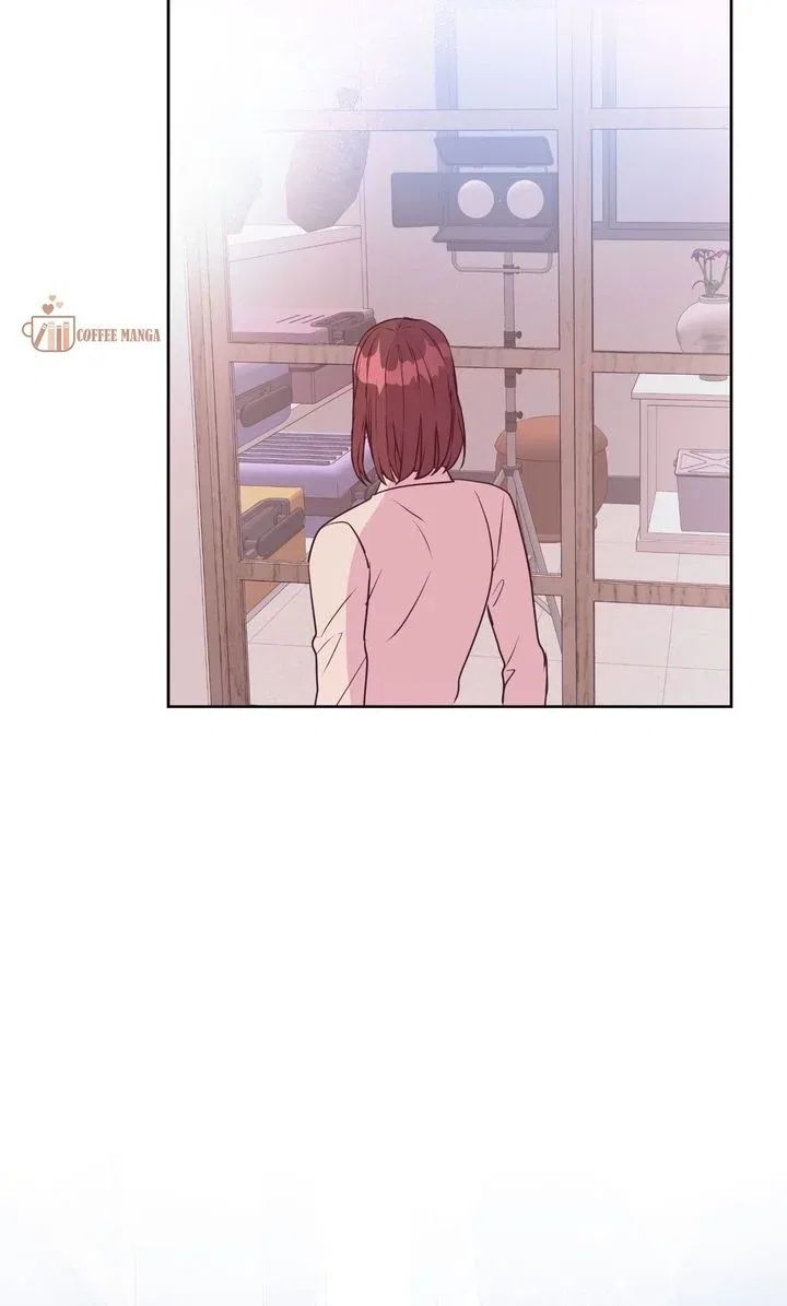 My Boyfriend is a God Chapter 58 – Page 4