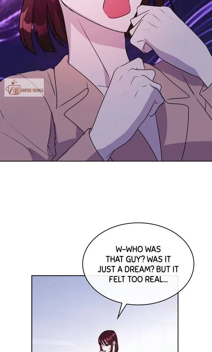My Boyfriend is a God Chapter 58 – Page 12