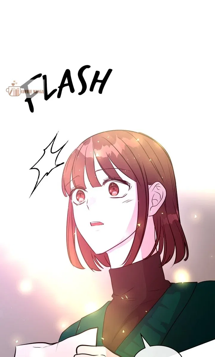 My Boyfriend is a God Chapter 58 – Page 25