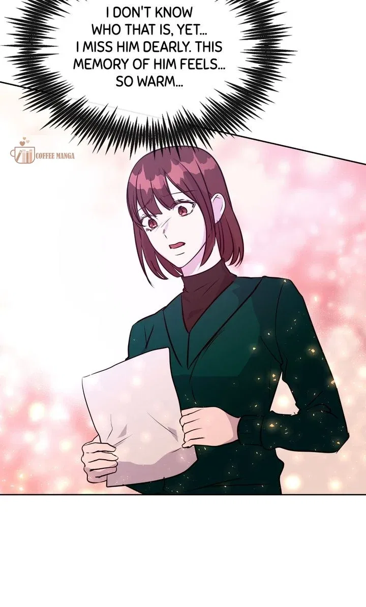 My Boyfriend is a God Chapter 58 – Page 27