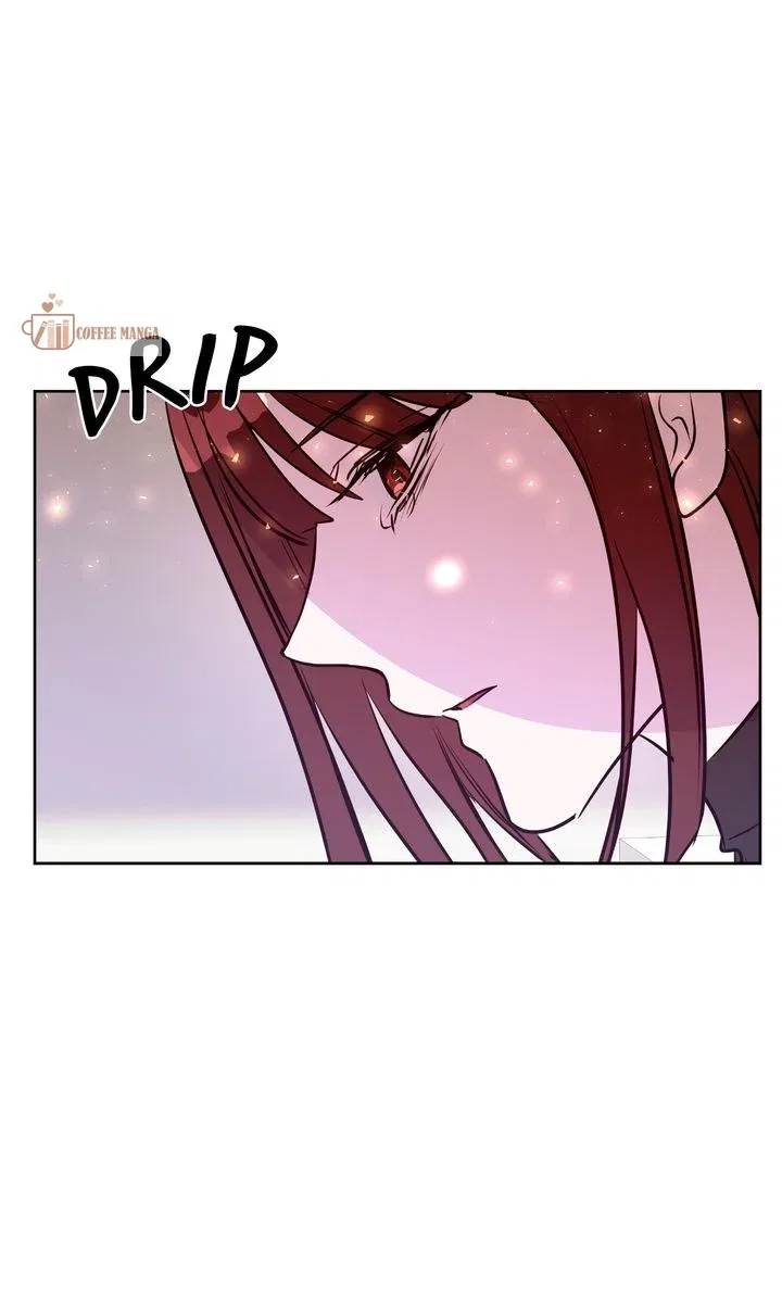 My Boyfriend is a God Chapter 58 – Page 28