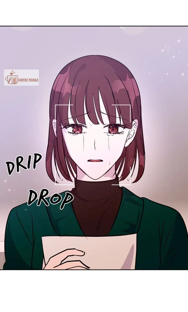 My Boyfriend is a God Chapter 58 – Page 29