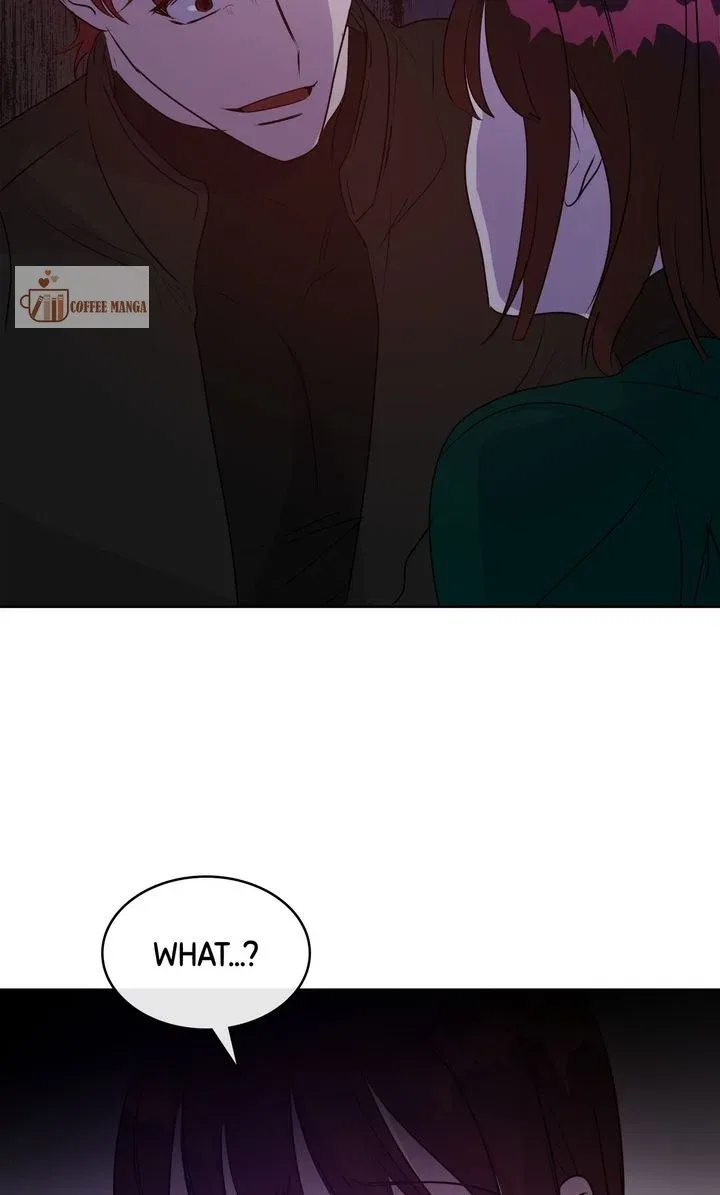 My Boyfriend is a God Chapter 58 – Page 41