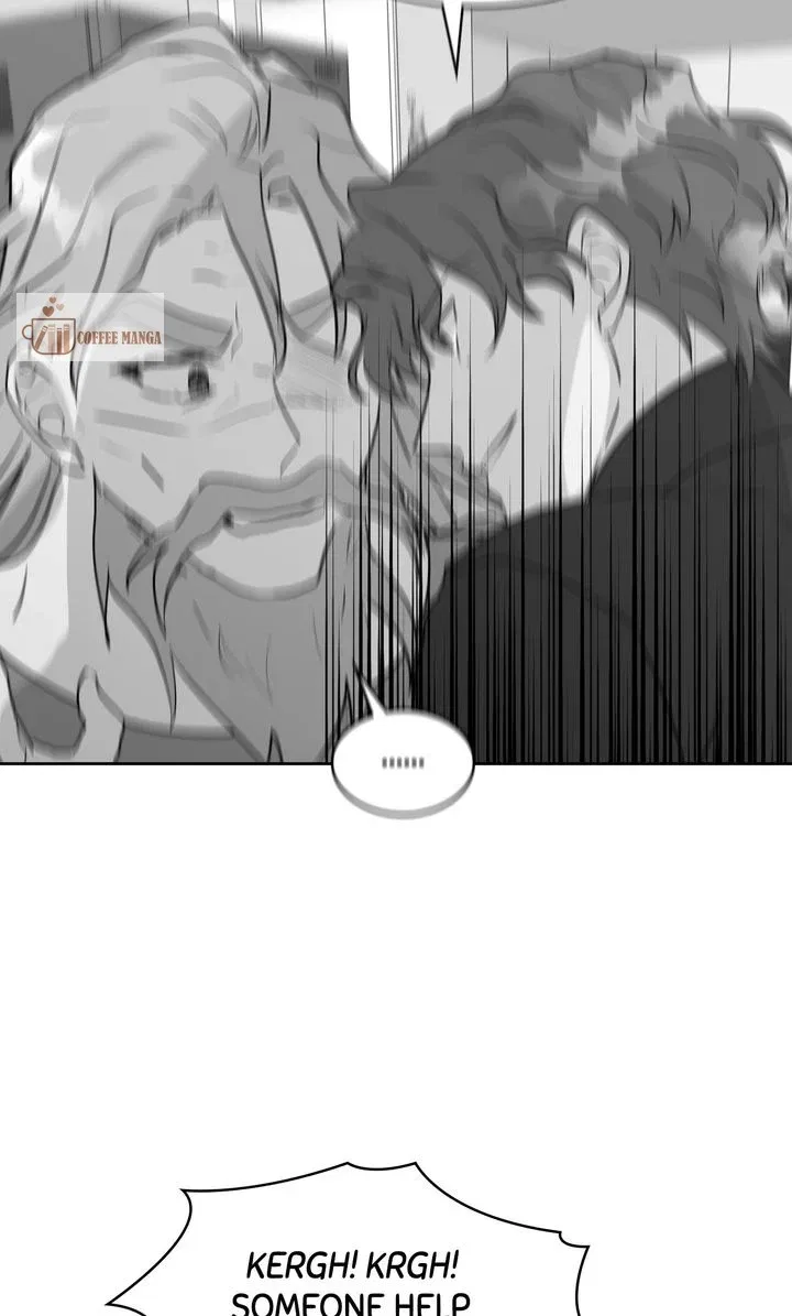 My Boyfriend is a God Chapter 58 – Page 63