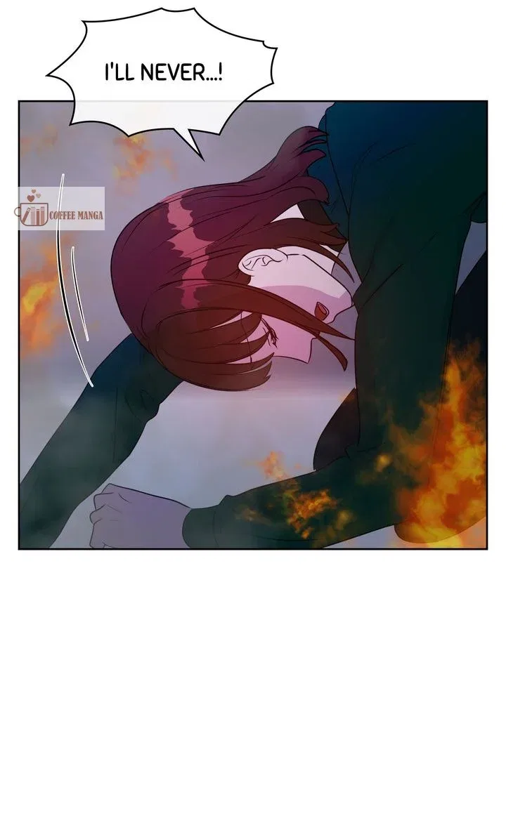 My Boyfriend is a God Chapter 58 – Page 65