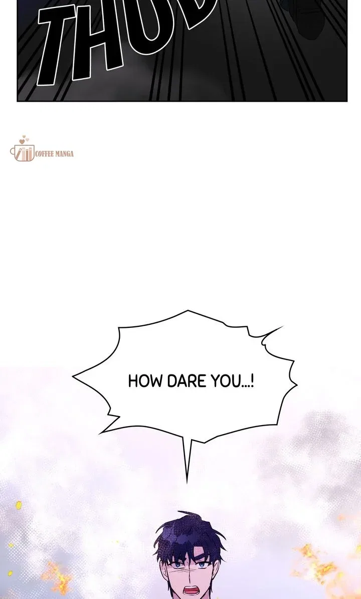 My Boyfriend is a God Chapter 58 – Page 70