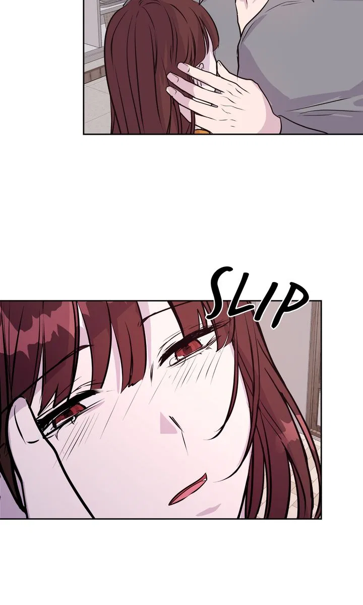 My Boyfriend is a God Chapter 57 – Page 5