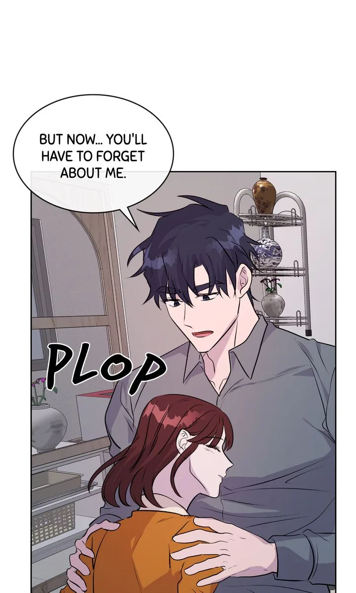 My Boyfriend is a God Chapter 57 – Page 6