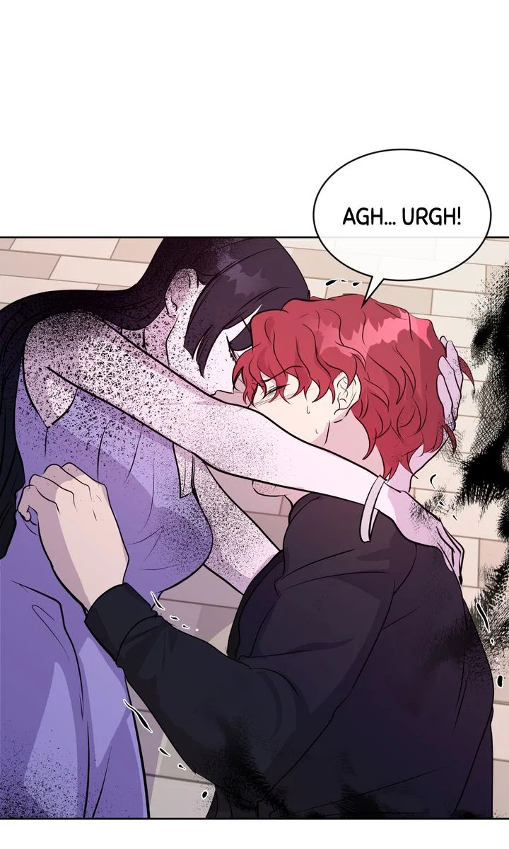 My Boyfriend is a God Chapter 57 – Page 9