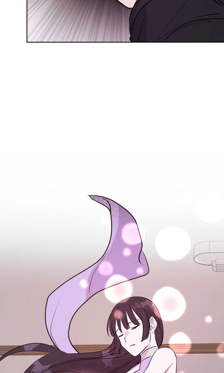 My Boyfriend is a God Chapter 57 – Page 19