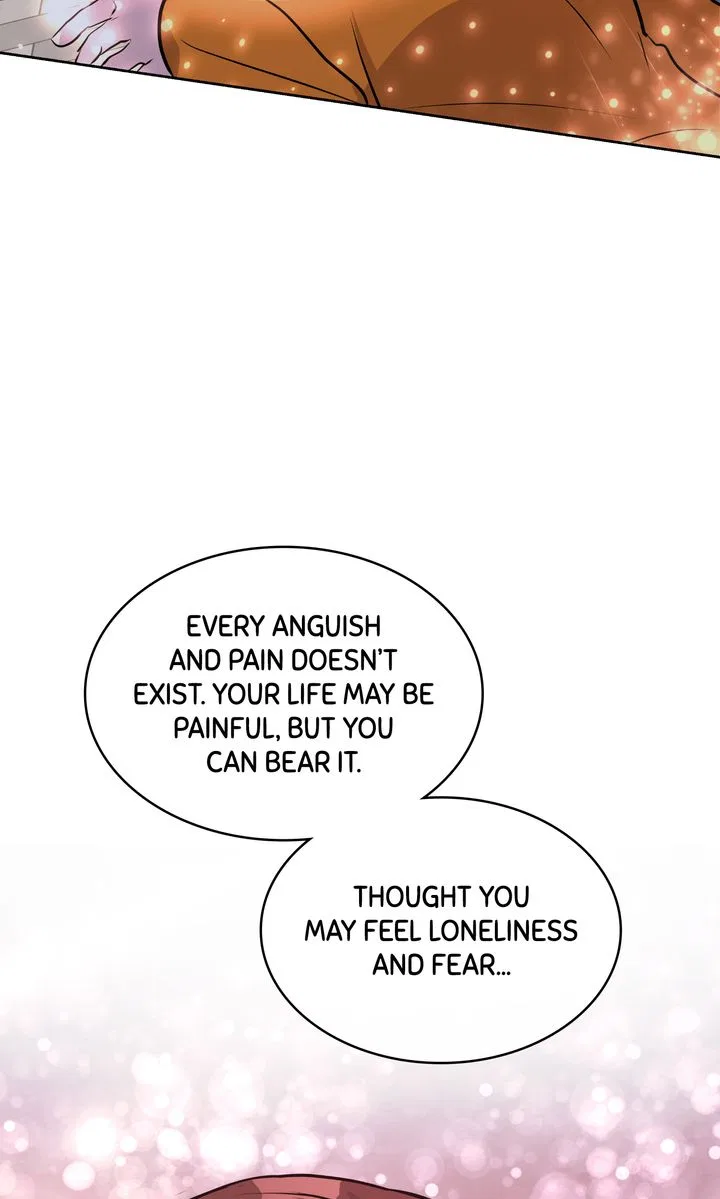 My Boyfriend is a God Chapter 57 – Page 51