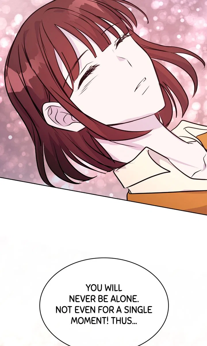 My Boyfriend is a God Chapter 57 – Page 52