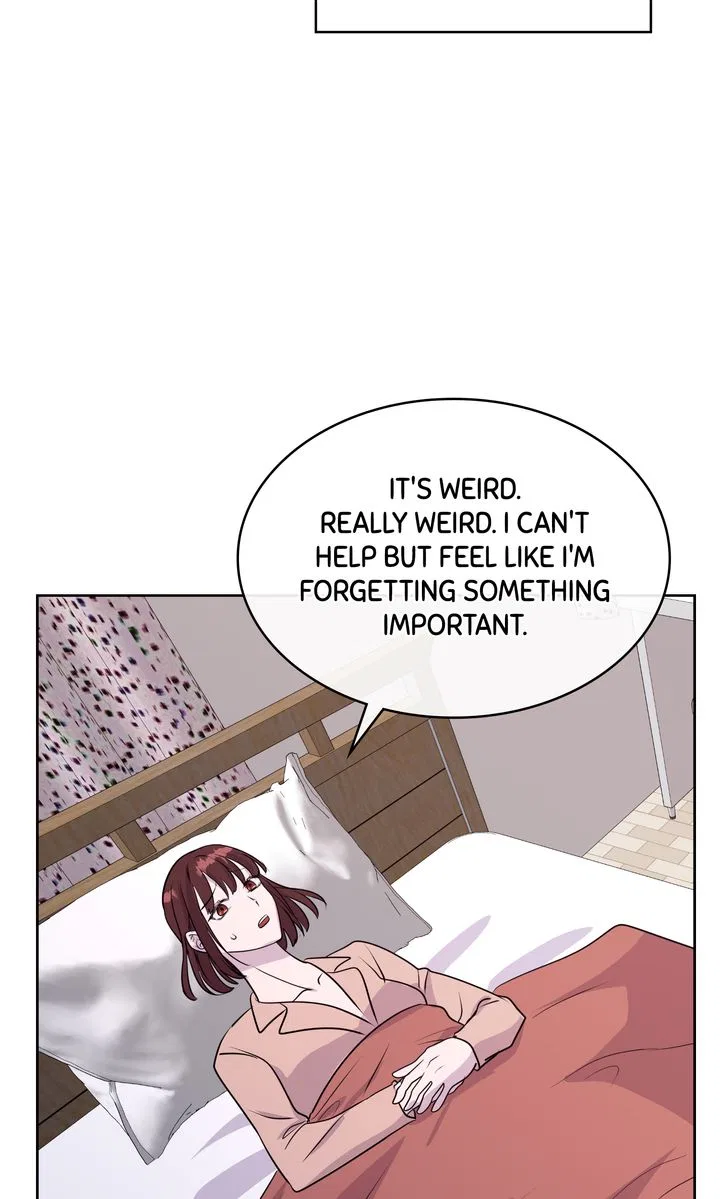 My Boyfriend is a God Chapter 57 – Page 69