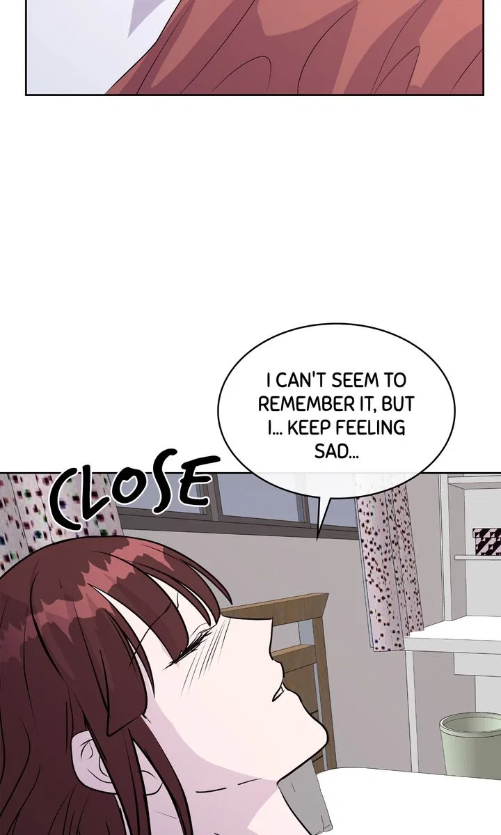 My Boyfriend is a God Chapter 57 – Page 70