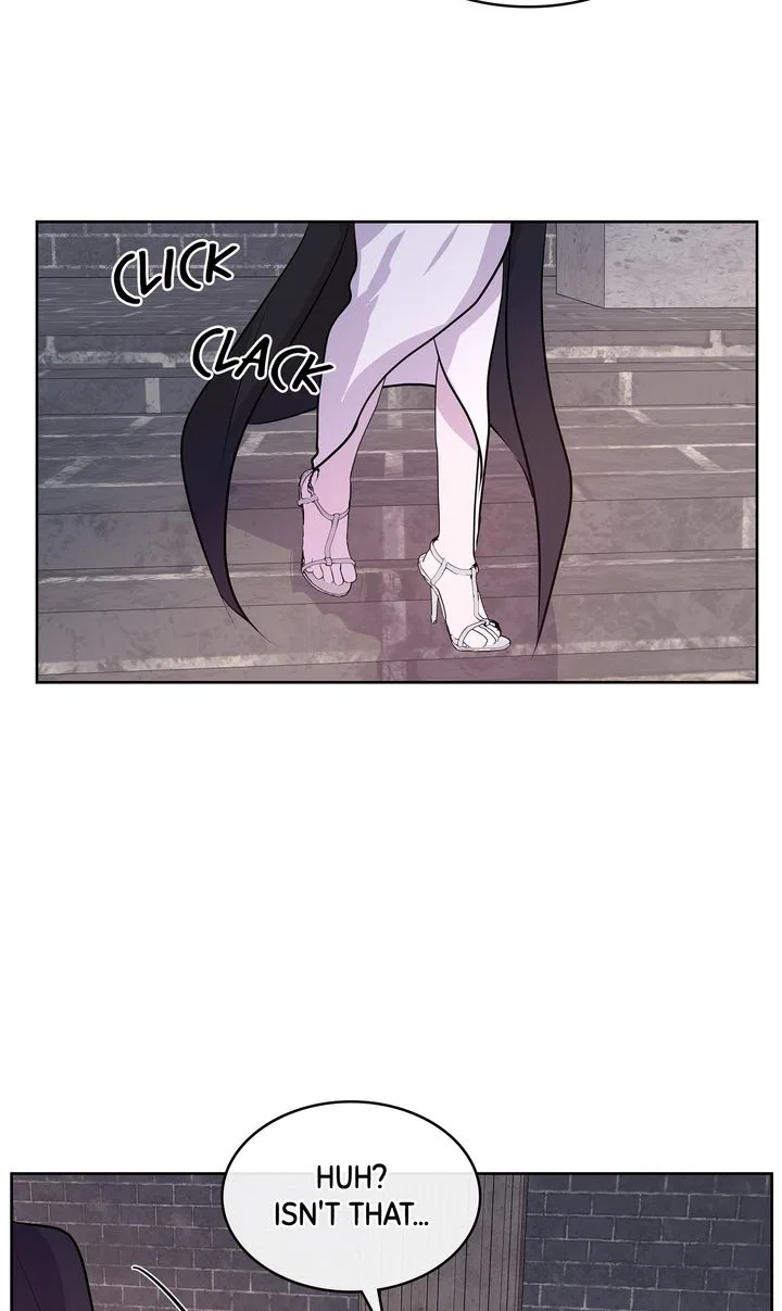 My Boyfriend is a God Chapter 56 – Page 17