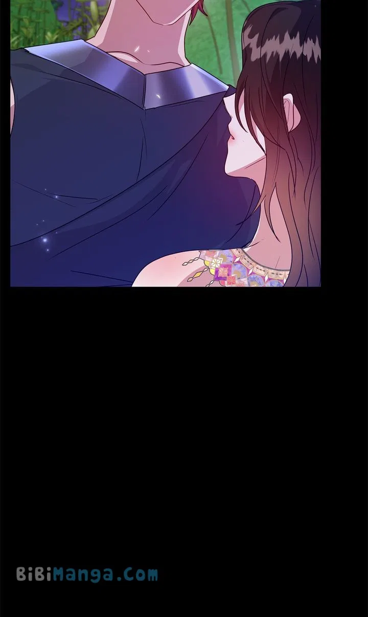 My Boyfriend is a God Chapter 55 – Page 14