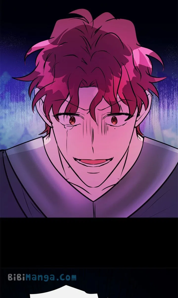 My Boyfriend is a God Chapter 55 – Page 18