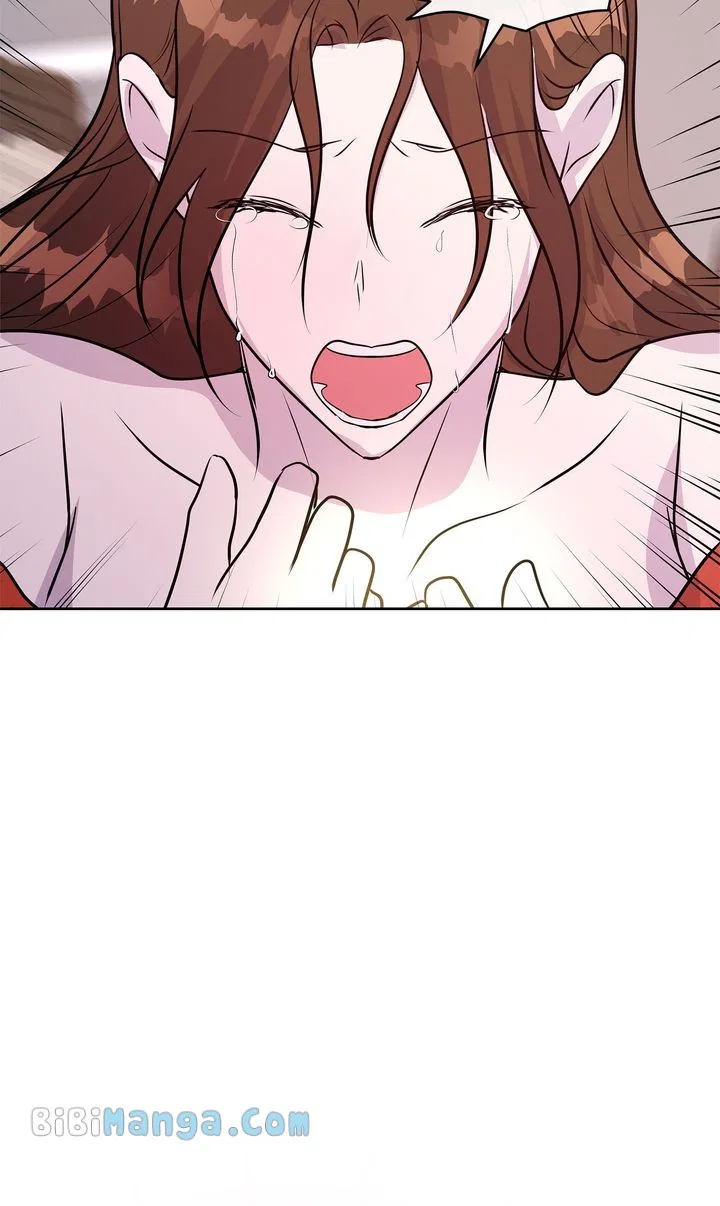 My Boyfriend is a God Chapter 55 – Page 73
