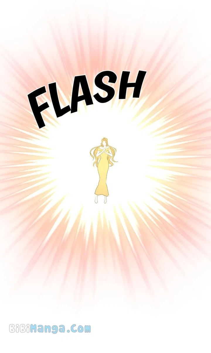 My Boyfriend is a God Chapter 55 – Page 74