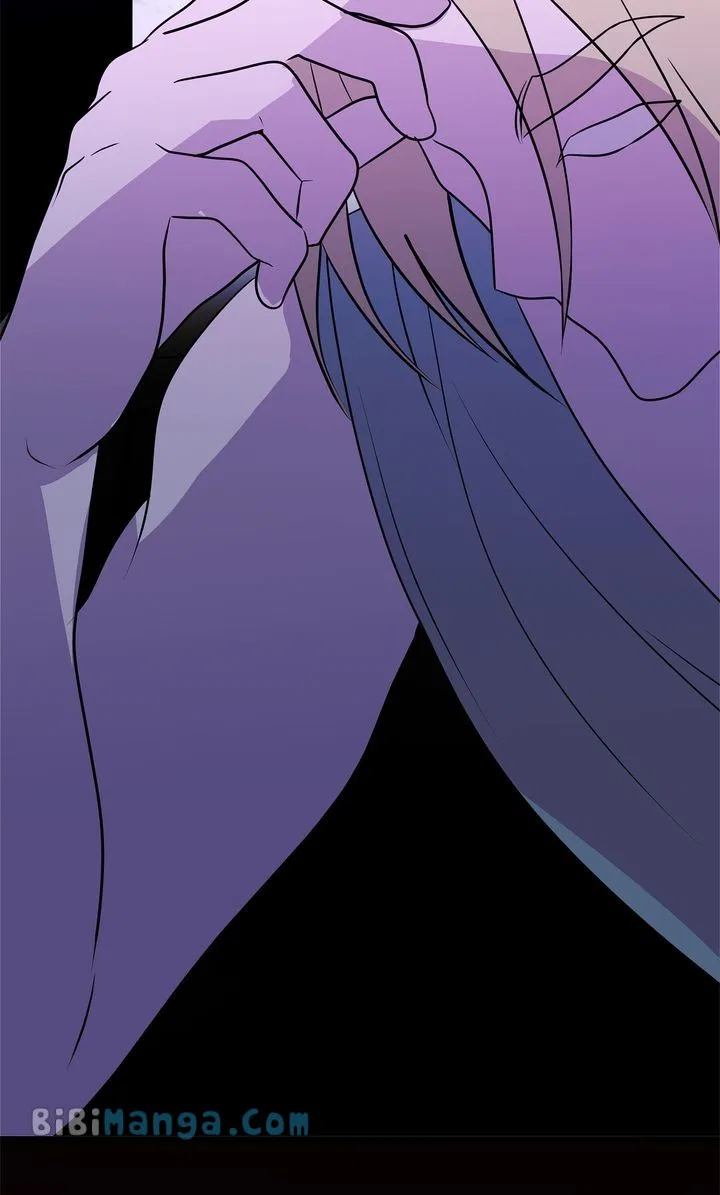 My Boyfriend is a God Chapter 54 – Page 6