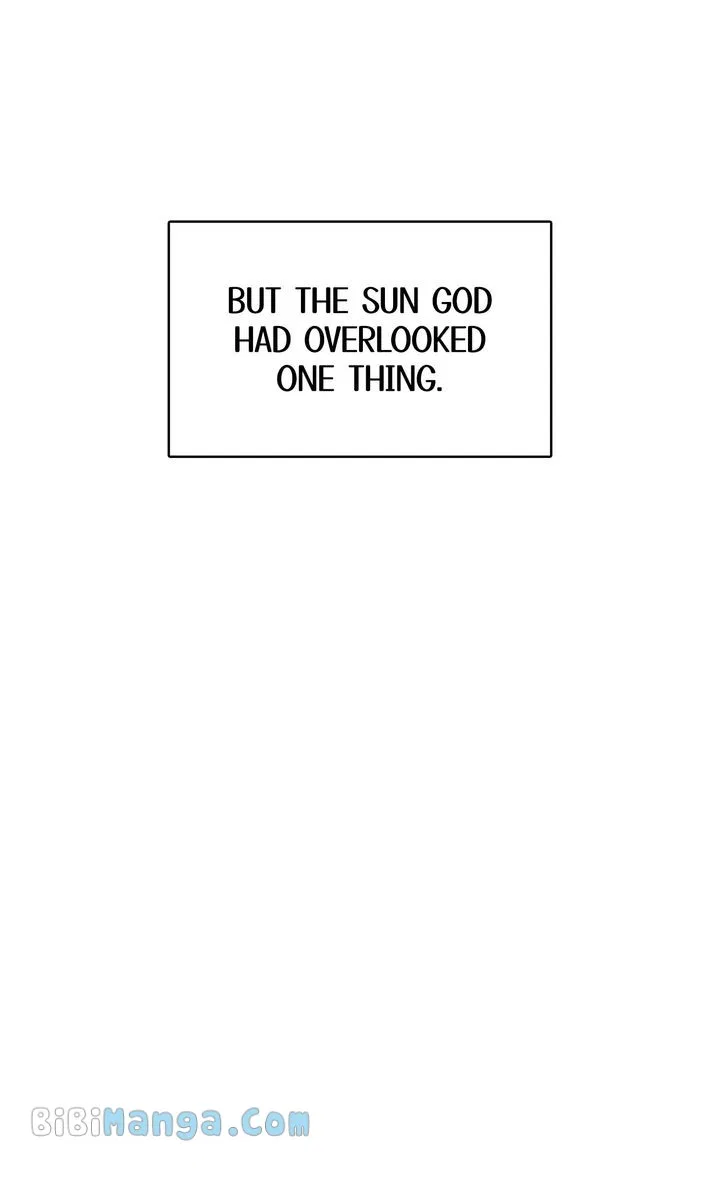My Boyfriend is a God Chapter 54 – Page 16