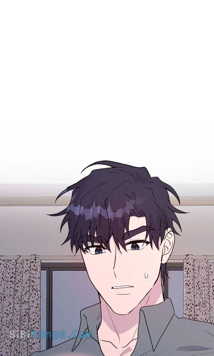 My Boyfriend is a God Chapter 54 – Page 20