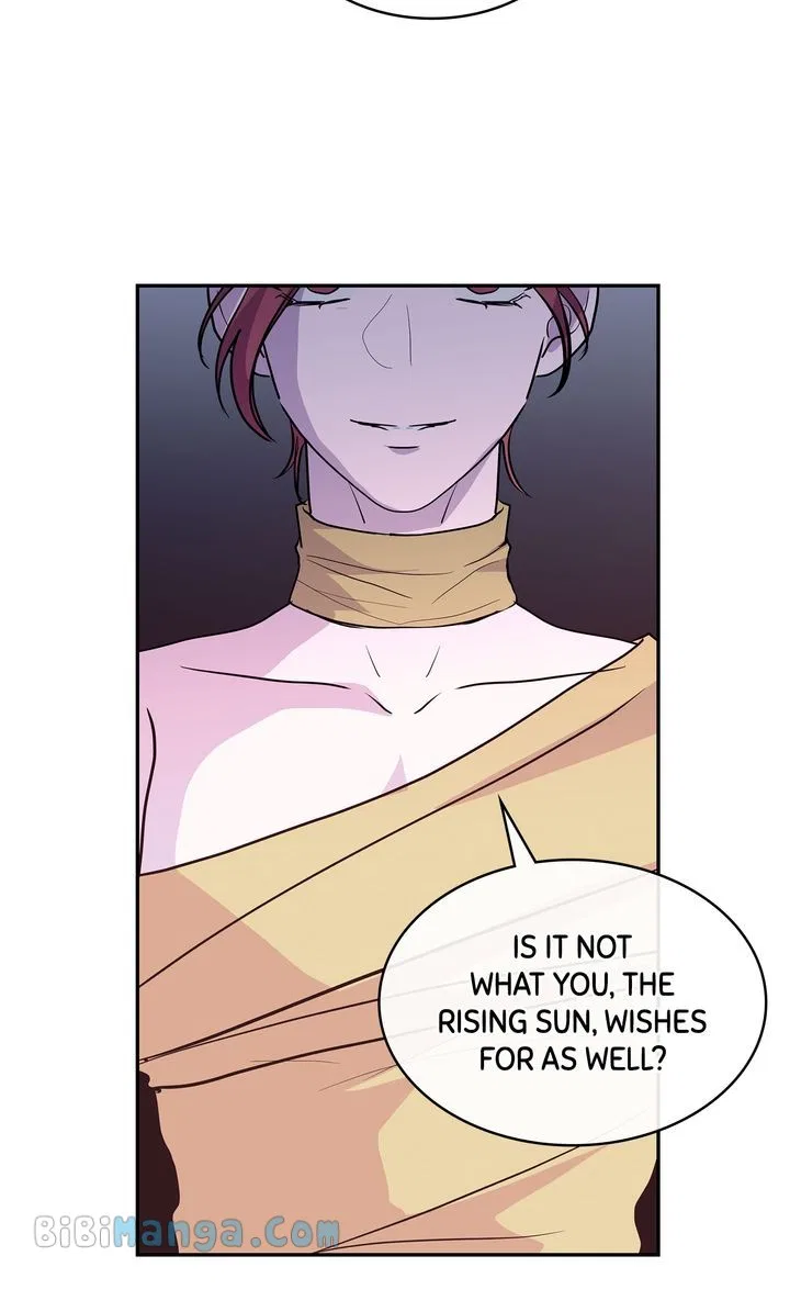 My Boyfriend is a God Chapter 54 – Page 27