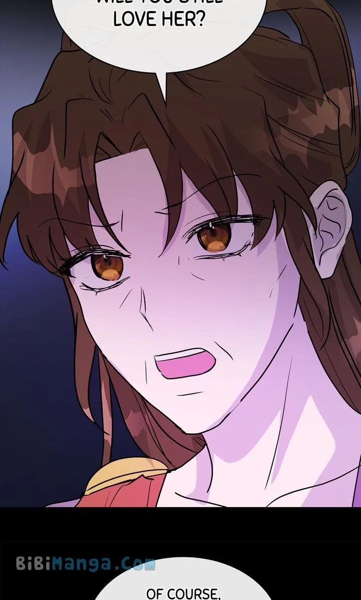 My Boyfriend is a God Chapter 54 – Page 67