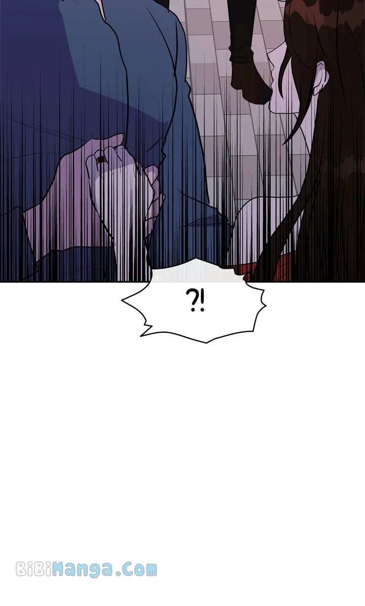 My Boyfriend is a God Chapter 54 – Page 83