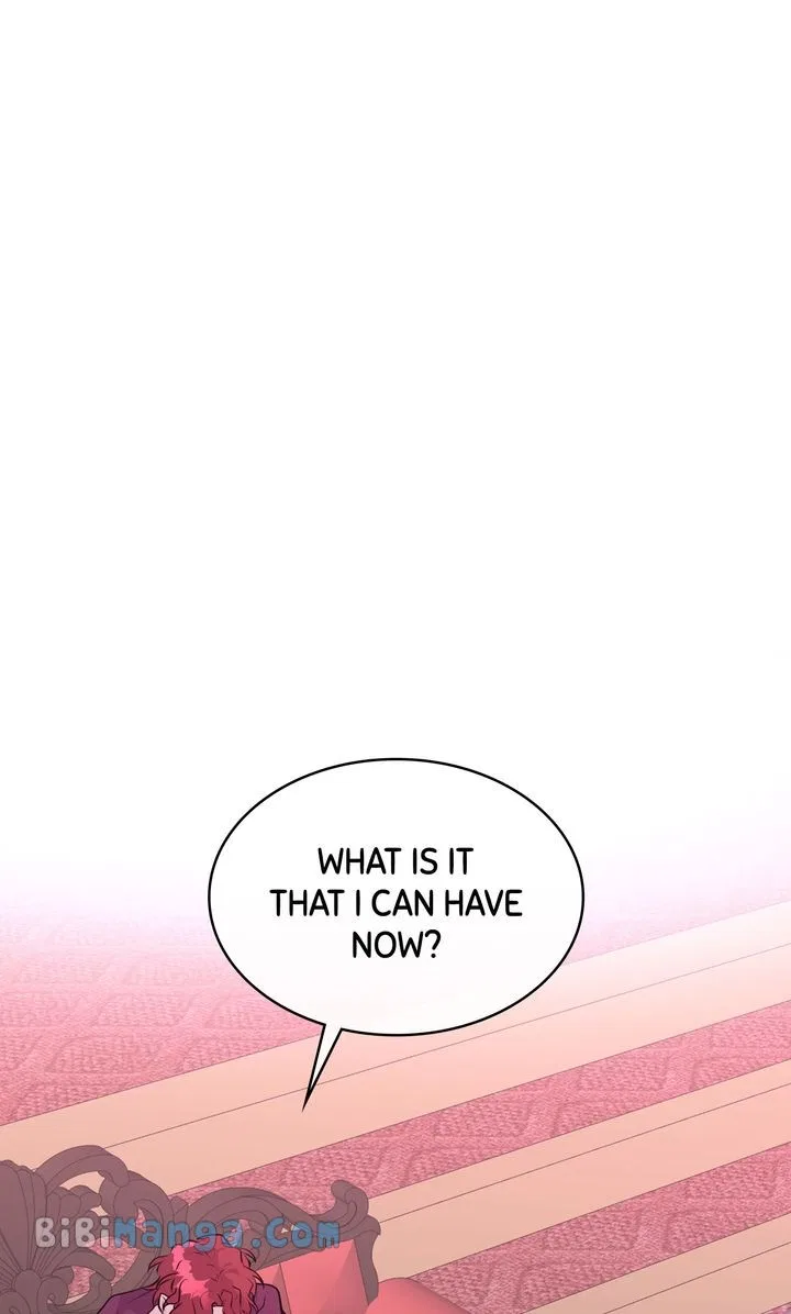 My Boyfriend is a God Chapter 53 – Page 10
