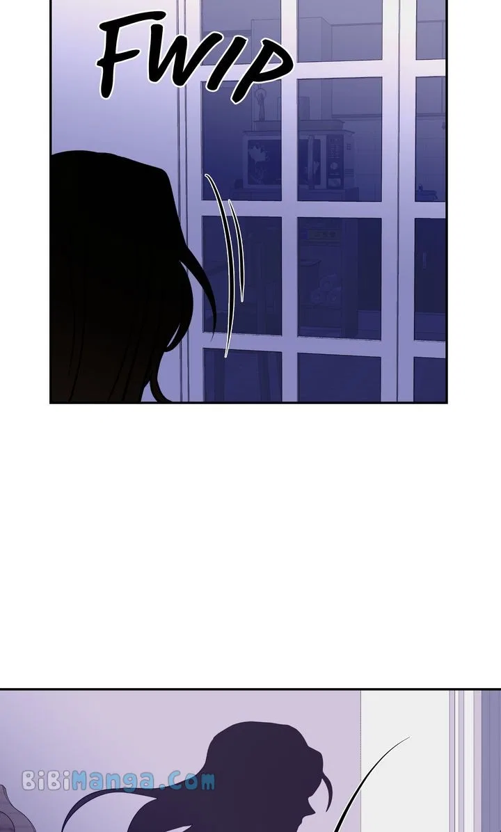 My Boyfriend is a God Chapter 53 – Page 55