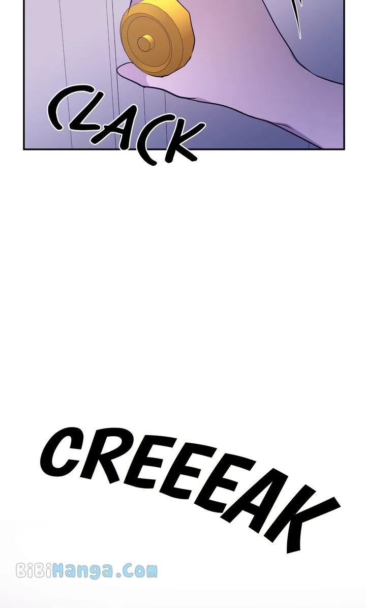 My Boyfriend is a God Chapter 53 – Page 57