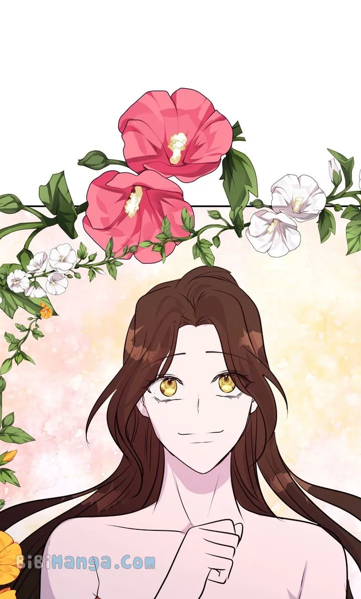 My Boyfriend is a God Chapter 53 – Page 59
