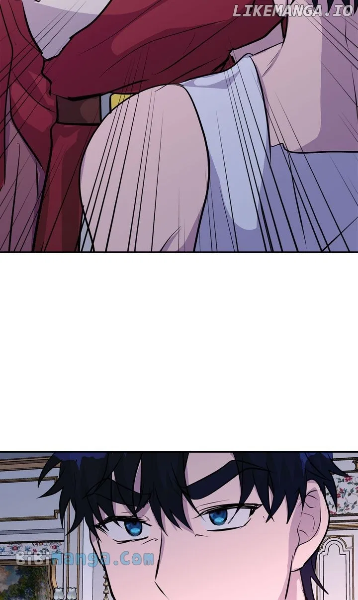 My Boyfriend is a God Chapter 52 – Page 2