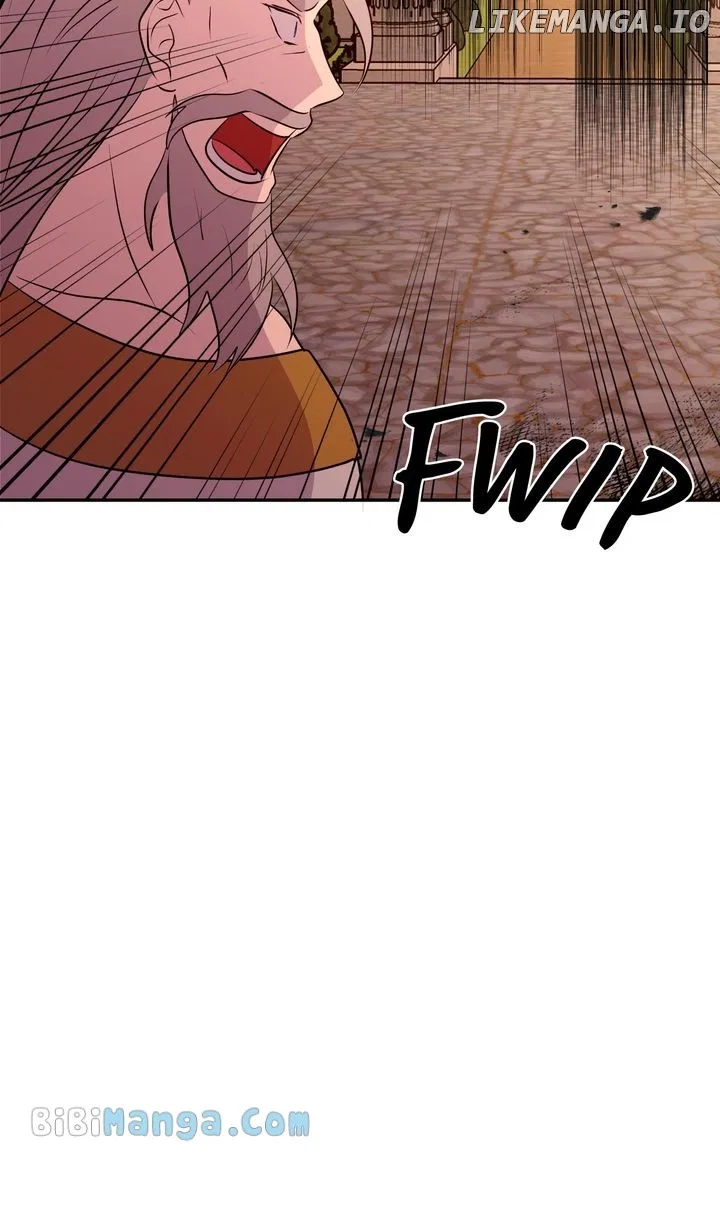 My Boyfriend is a God Chapter 52 – Page 43