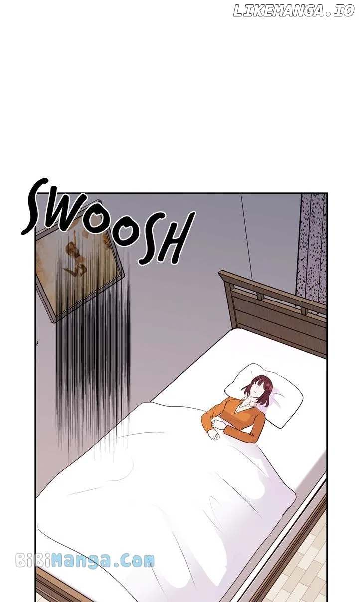 My Boyfriend is a God Chapter 52 – Page 62