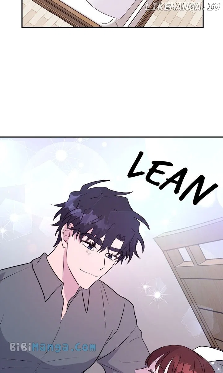 My Boyfriend is a God Chapter 52 – Page 63