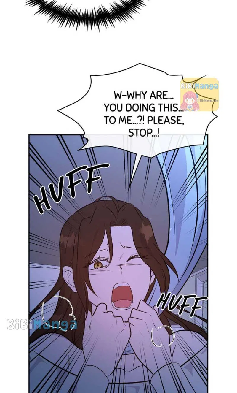 My Boyfriend is a God Chapter 51 – Page 4