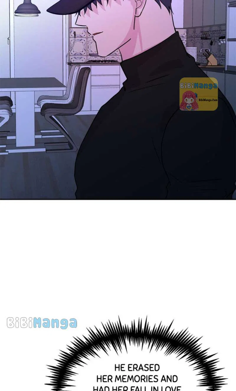 My Boyfriend is a God Chapter 51 – Page 12