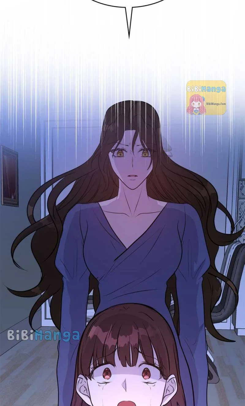 My Boyfriend is a God Chapter 51 – Page 38