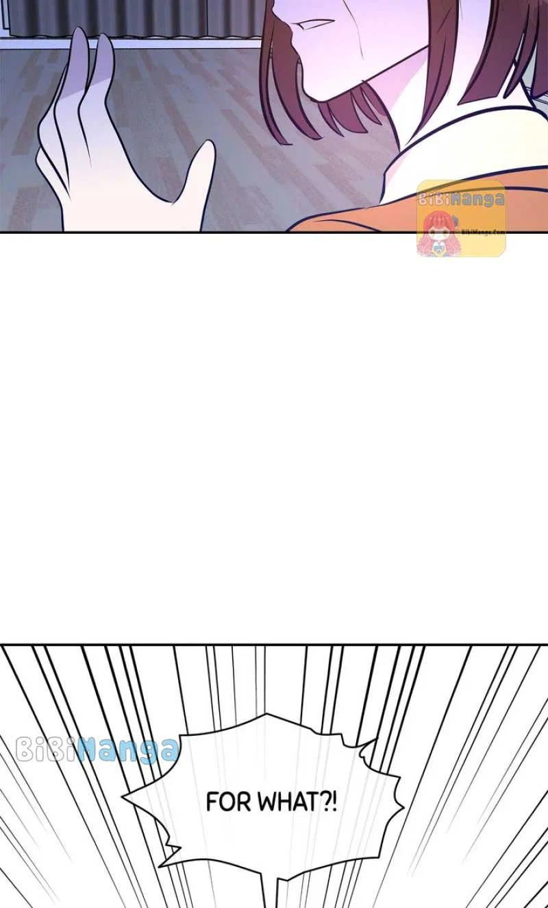 My Boyfriend is a God Chapter 51 – Page 40